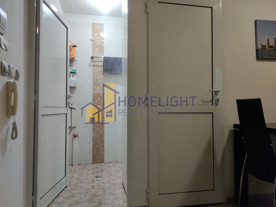 Продава се Тристаен апартамент в София, Белите брези - 111 кв.м за 3073 €/кв.м - Снимка #10