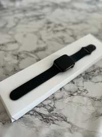 Apple Watch в идеальном состоянии