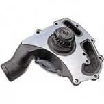 Pompă de apă pentru motor PERKINS 1104, PERKINS 1100