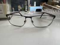 Rame Ochelari Jaguar