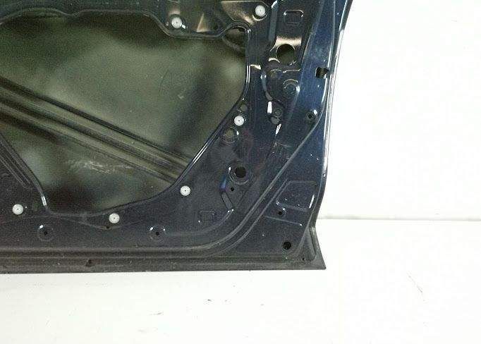 Usa Dreapta Fata originala Mazda  2 DJ [2014 - 2020]