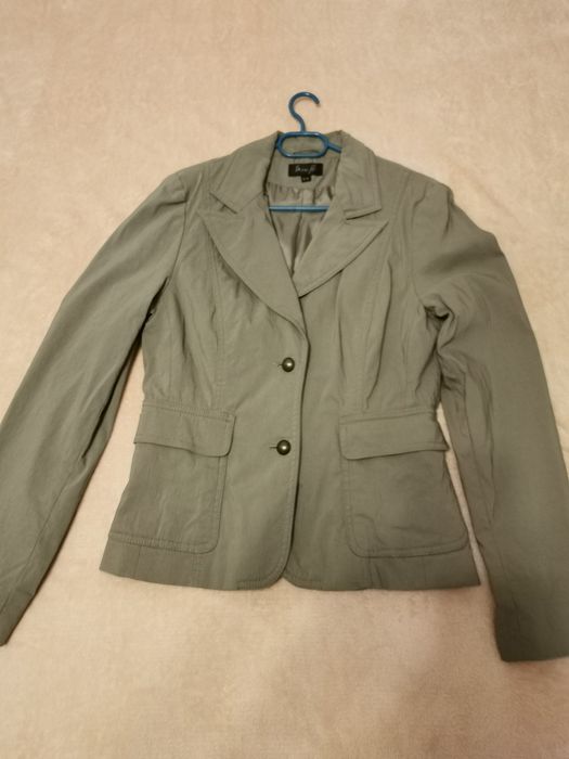 Sacou dama impecabil