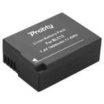 Батерия DMW-BLC12 / DMW-BLC12E / DMC-BLC12PP за Panasonic Lumix