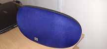 Boxa JBL / Bluetooth/220 lei
