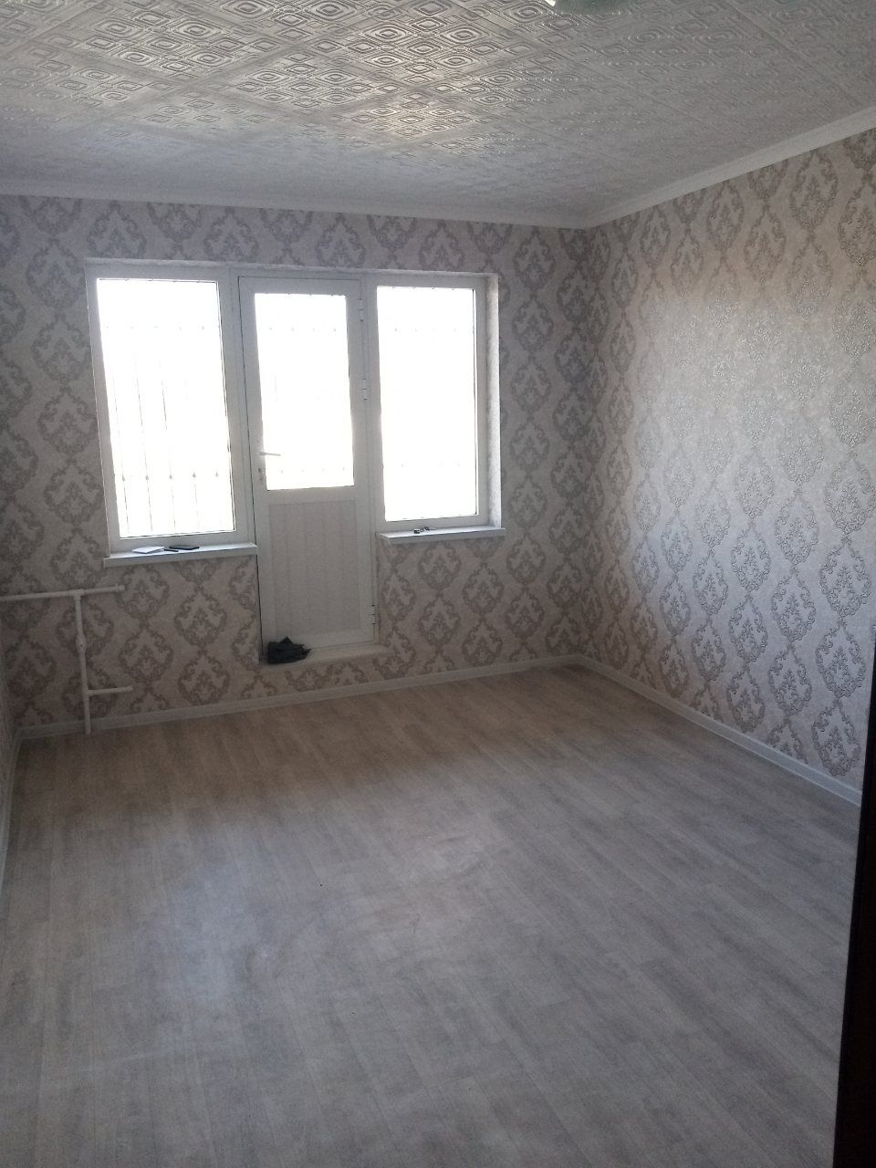Srochniy sotiladi
