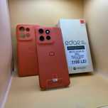 Hope Amanet P1/ Motorola Edge 50 Nou | 256GB | 8GB RAM