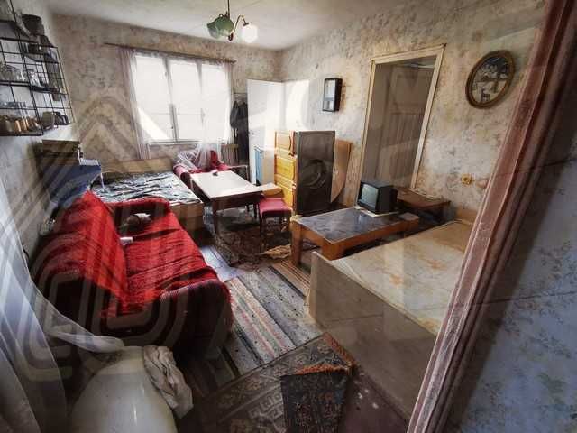 Продава се Къща в с. Алдомировци, Област София-област - 101 кв.м за 545 €/кв.м - Снимка #2