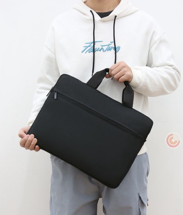 Сумка для ноутбука 14 дюймов. НОВЫЙ! Качество