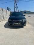 Audi A3 8p 2.0 BKD.