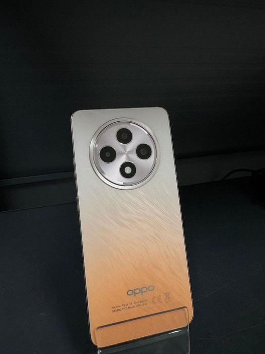 Telefon Oppo Reno 12 F 5G, Cod 95694