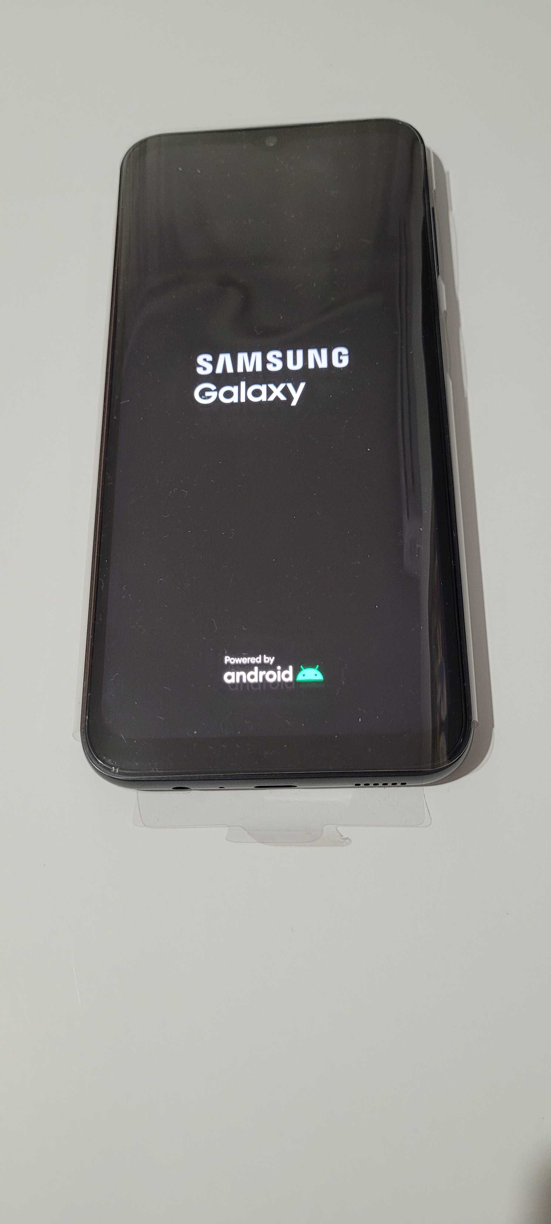 Samsung A14 128 gb