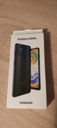 Telefon Samsung GALAXY A04S