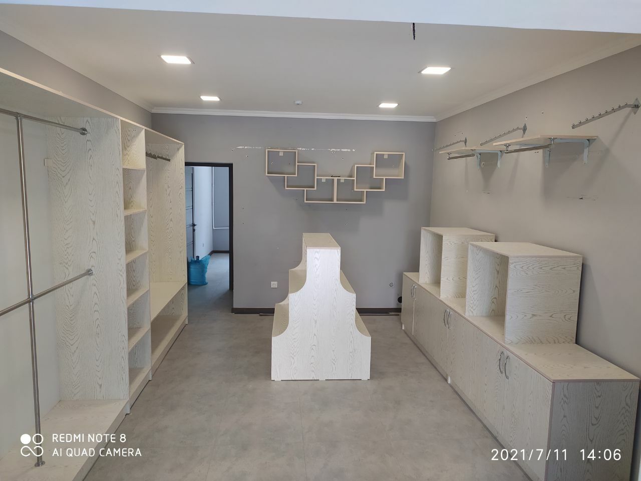 Zakazga mebel yasimiza sifatli hamyonbop o'lchash yetkaxish bepul