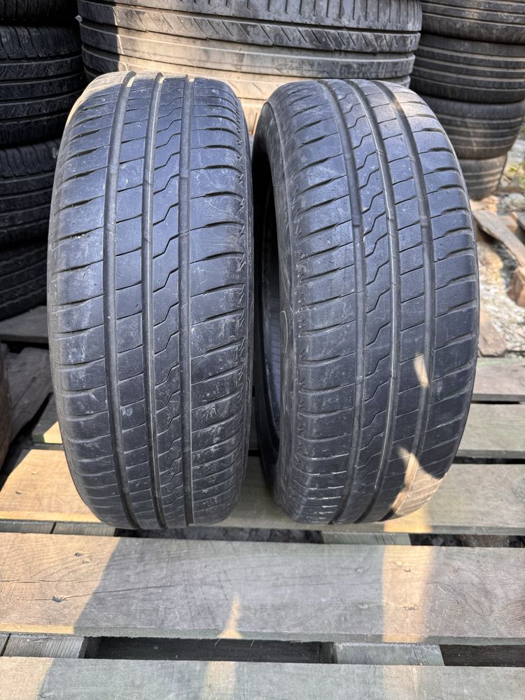 летни гуми 185/65R15 Firestone