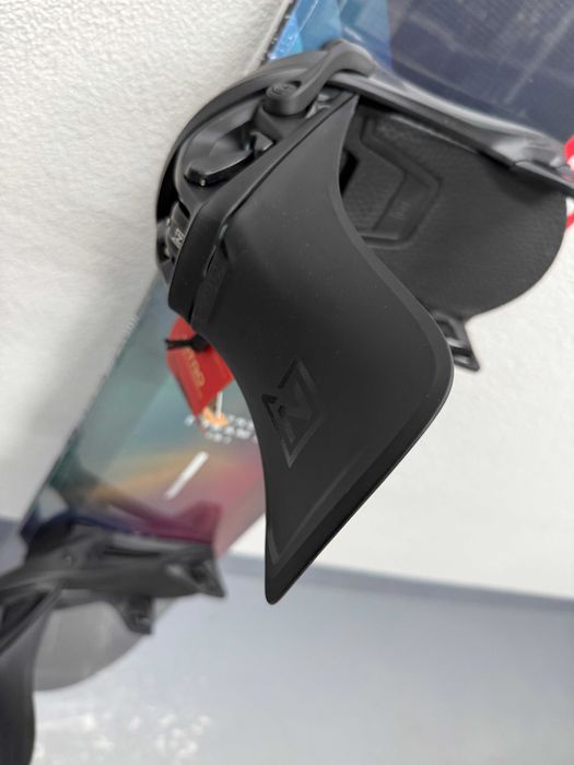 placa noua snowboard nitro future team L151cm