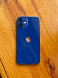iPhone 12 Mini 64 Gb Srochno Ideal