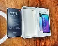 Redmi Note 8 4/64Gb