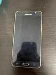 Samsung J5 2016 dual sim