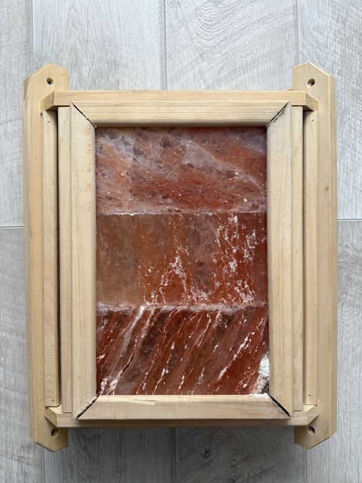 Продам абажуры для сауны