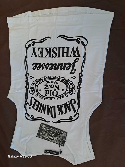 Потници унисекс за тинейджарки