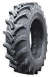 Anvelopa 380/85R30 SEHA/OZKA AGRÖ10 TL (14.9R30) - TRANSPORT GRATUIT!