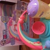 Vip pets фризьорски салон