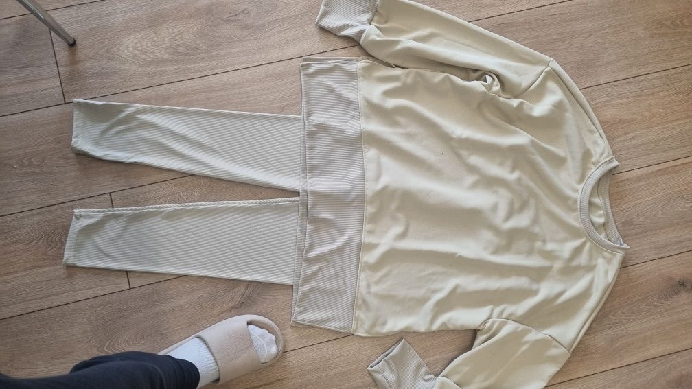 Клин с туника Shein