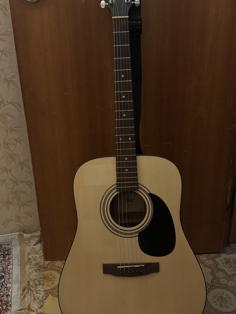 Cort AD810 акустика