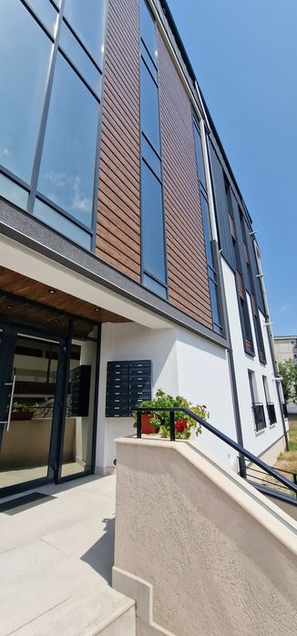 Apartament 2 camere! Ultracentral str Lapusului nr 1A