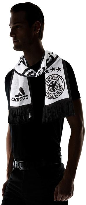 Fular Adidas Naționala Germaniei