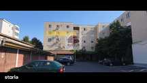 Apartament 4 camere modern + Garaj | Central, Drobeta TS
