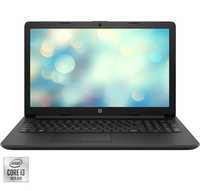 Încărcător Laptop HP 15-da2049nq