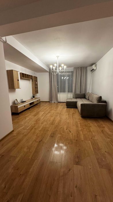 Apartament 2 camere plus parcare zona Pacii Militari  - 10 min metrou
