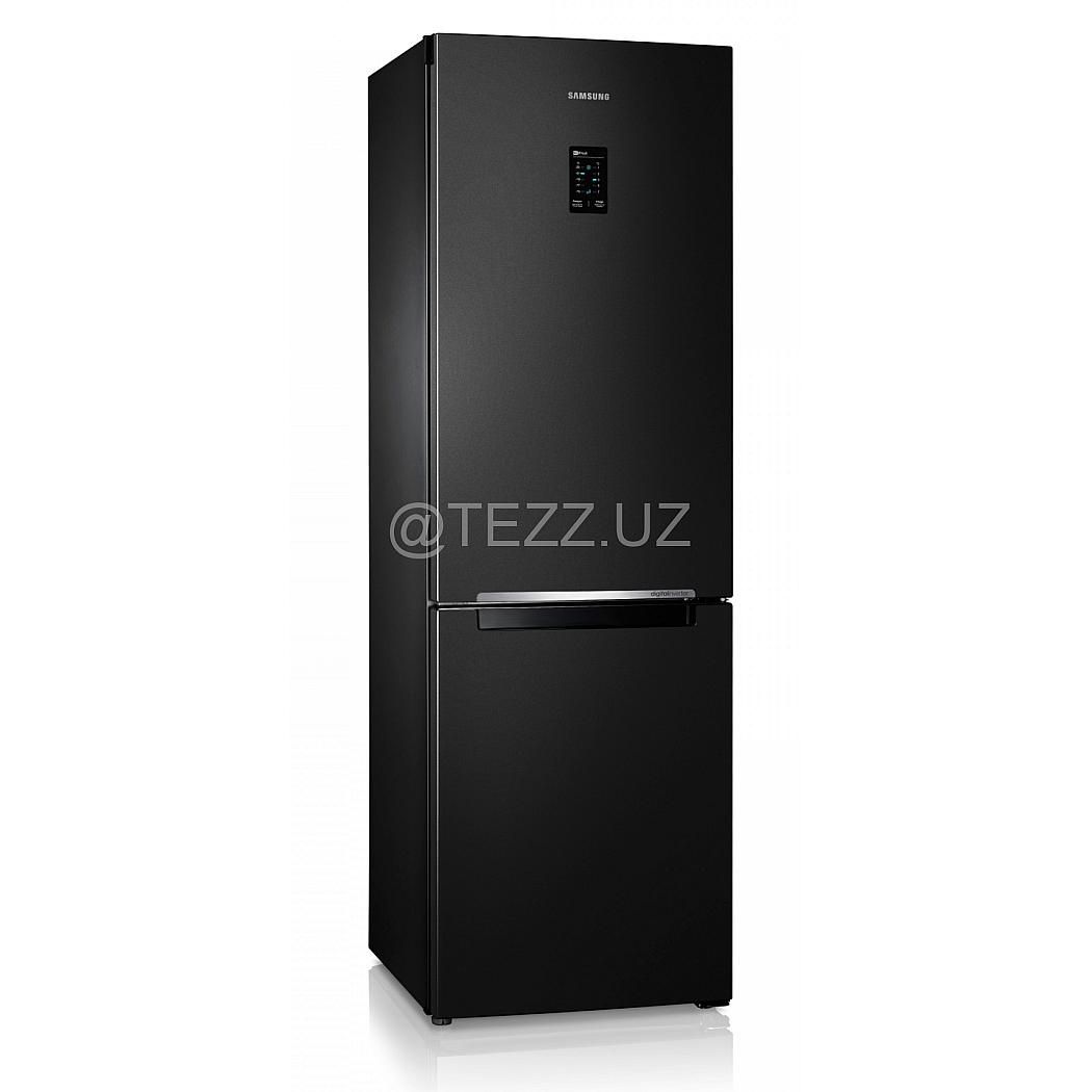 Холодильник Samsung RB31FERNDSA