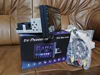 Магнитола Андроид Pioneer 1DIN 7-дюймов. Новый.