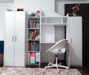 Mobilier Birou tineret