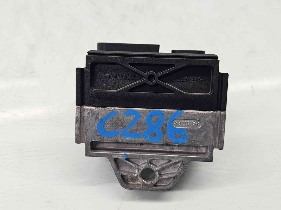 Releu  Bmw X4 (F26) [Fabr 2012 -2018] 0281003115