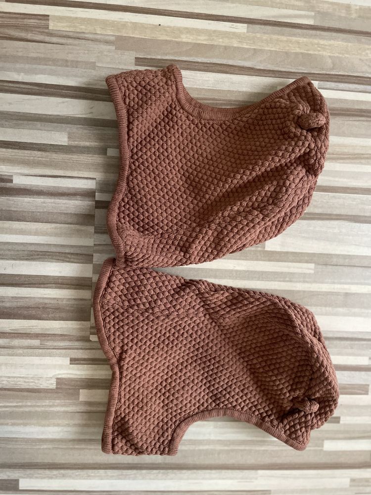Caciuli H&m 86-92 98-104
