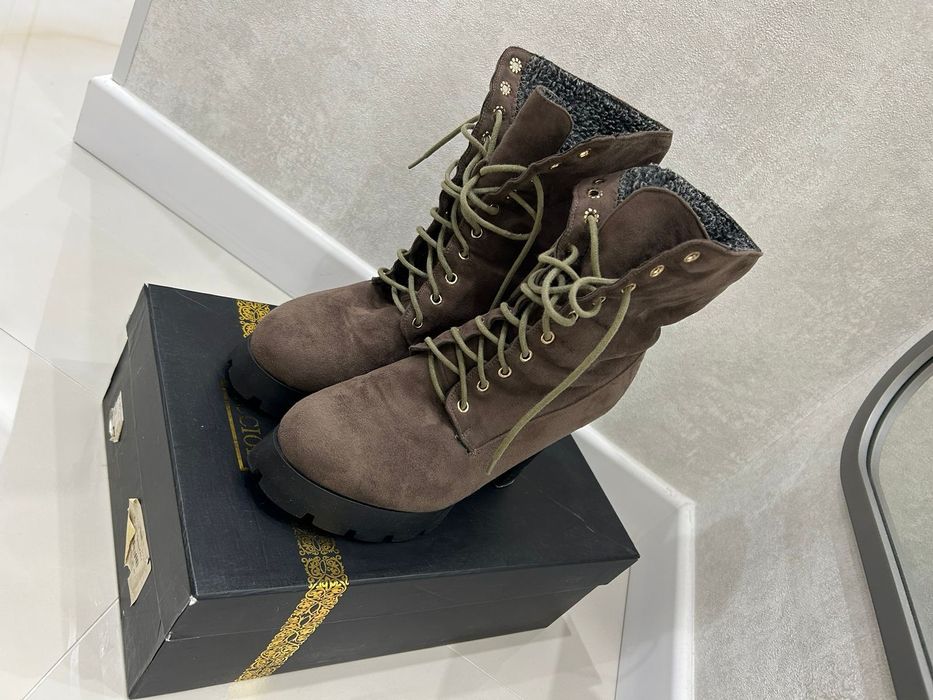 Женские обуви. Зимние летние. Все за 4000 тг