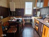 2 camere. etaj 2,