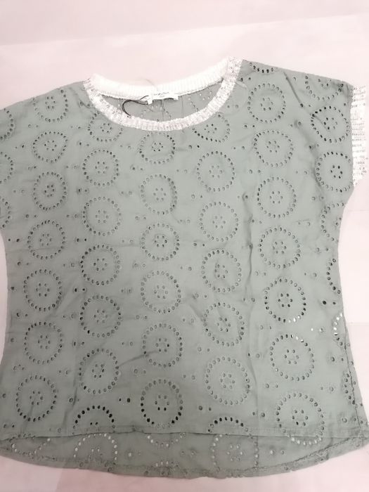 Bluza dama diferite culori