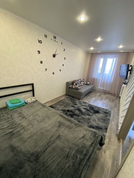 Сдам 1ком кв в районе Арбата