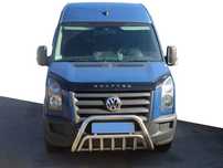 Reparatii cardan mercedes sprinter vw crafter mercedes vito BMW Audi N