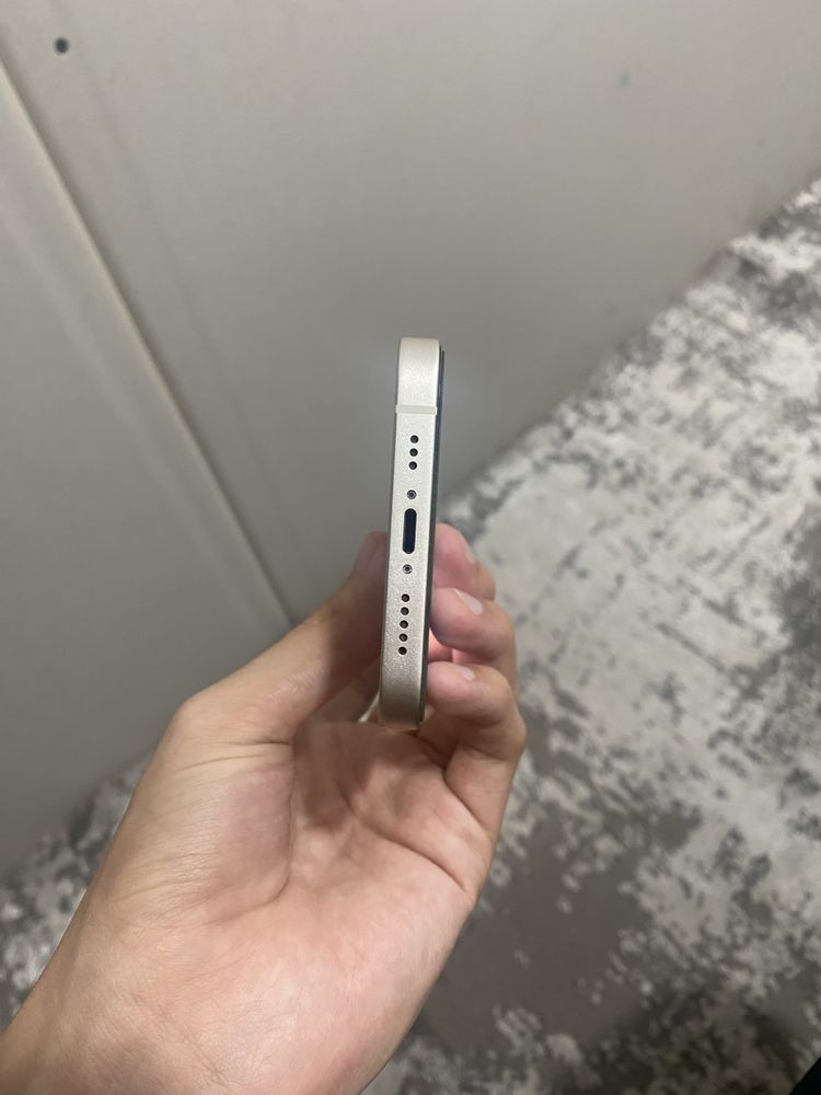 Iphone 12 64 gb 92%