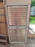 Aerotermă galletti aero cu agent termic, chiller radiator