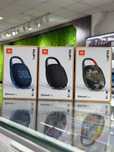 JBL Clip 5 original