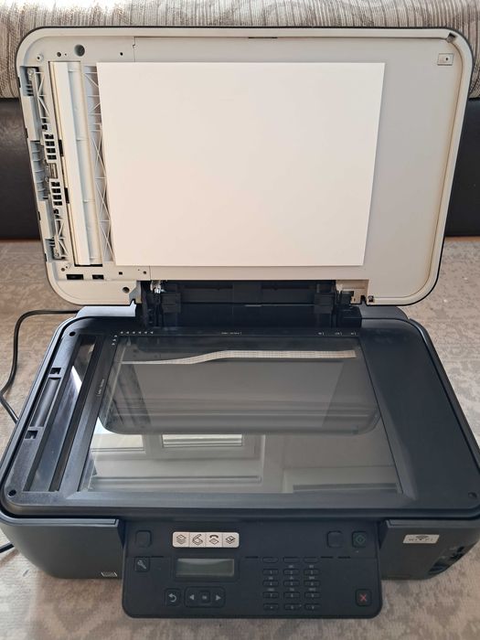 Принтер Lexmark 4443-20E