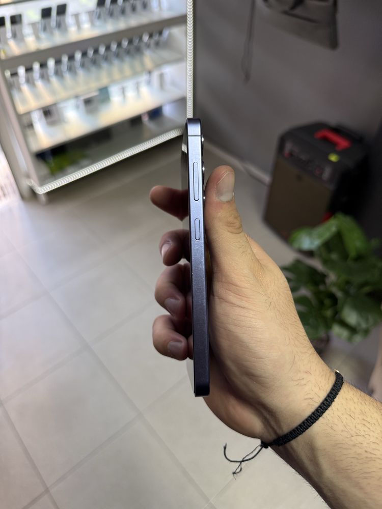 *ТОП* Samsung Galaxy S24 | ГАРАНЦИЯ! |
