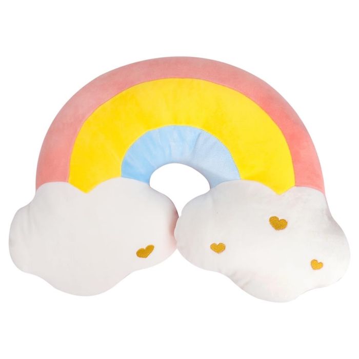 Plusuri pentru copii