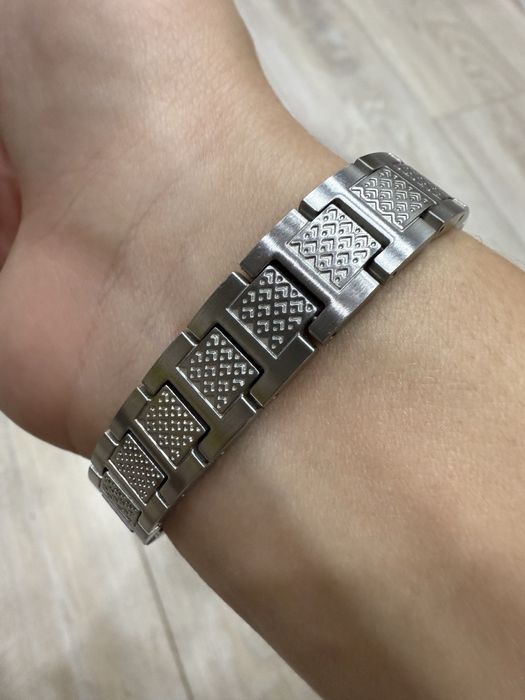 Lacoste metropole гривна